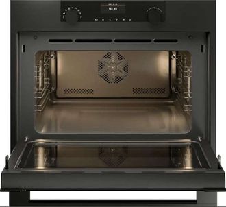 Встраиваемый духовой шкаф Asko OCM8464A1 - фото 3