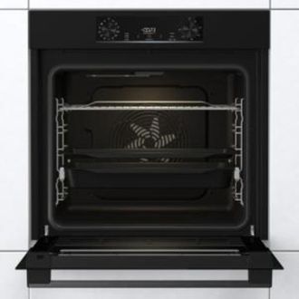 Духовой шкаф Gorenje BOS6737E06B - фото 2