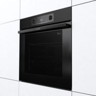 Духовой шкаф Gorenje BOS6737E06B - фото 3