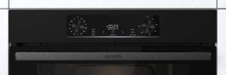Духовой шкаф Gorenje BOS6737E06B - фото 4