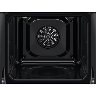 Духова шафа Electrolux EOD3H50BK - фото 2 Духова шафа Electrolux EOD3H50BK - фото 2