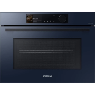 Вбудована духова шафа Samsung NQ5B6753CAN/WT Microwave Combi - фото 1