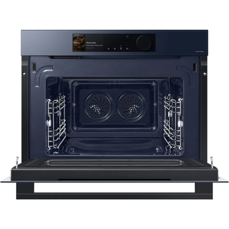 Вбудована духова шафа Samsung NQ5B6753CAN/WT Microwave Combi - фото 2