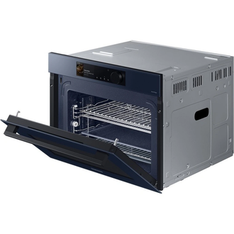 Вбудована духова шафа Samsung NQ5B6753CAN/WT Microwave Combi - фото 4