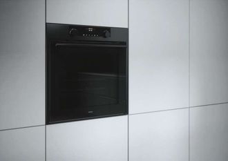 Вбудована духова шафа Asko OP8664A - фото 4