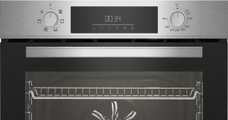 Встраиваемый духовой шкаф Beko BBIE123001XD Europe - фото 2 Встраиваемый духовой шкаф Beko BBIE123001XD Europe - фото 2