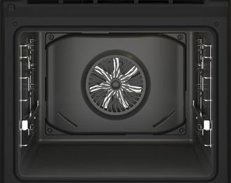 Встраиваемый духовой шкаф Beko BBIE123001XD Europe - фото 5 Встраиваемый духовой шкаф Beko BBIE123001XD Europe - фото 5
