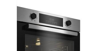 Вбудована духова шафа Beko BBIE123002XD Europe - фото 3