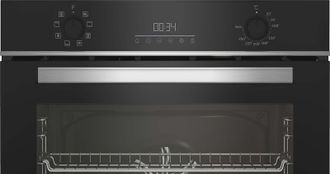 Вбудована духова шафа Beko BBIM13300XD Europe - фото 2