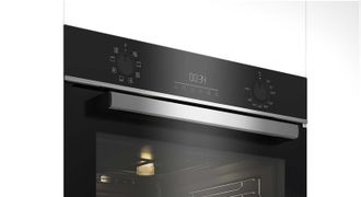 Вбудована духова шафа Beko BBIM13300XD Europe - фото 3