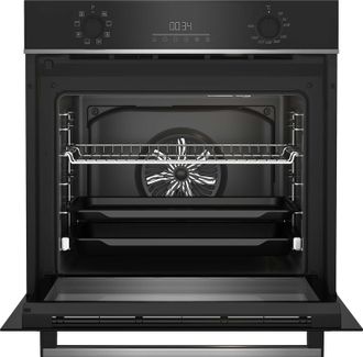Вбудована духова шафа Beko BBIM13300XD Europe - фото 4