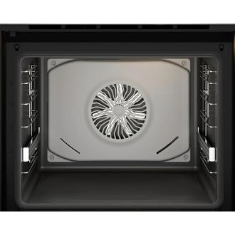 Вбудована духова шафа Beko BBIMM13400XCSW Europe - фото 5