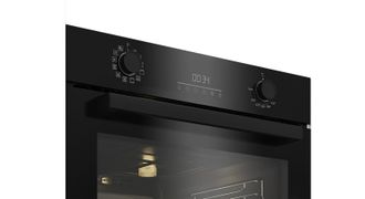 Встраиваемый духовой шкаф Beko BBIR17300BCS Europe - фото 3 Встраиваемый духовой шкаф Beko BBIR17300BCS Europe - фото 3