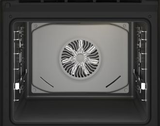 Встраиваемый духовой шкаф Beko BBIR17300BCS Europe - фото 5 Встраиваемый духовой шкаф Beko BBIR17300BCS Europe - фото 5