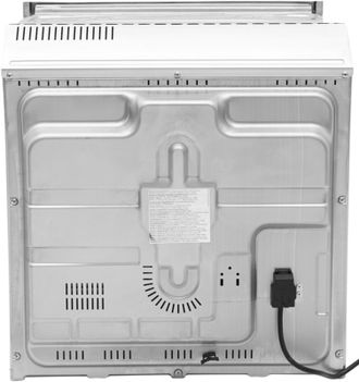 Вбудована духова шафа + варильна поверхня газова Beko BBSE12130XD - фото 5