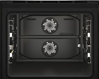 Встраиваемый духовой шкаф Beko BBVM13400XDS Europe - фото 4 Встраиваемый духовой шкаф Beko BBVM13400XDS Europe - фото 4