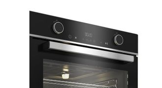 Встраиваемый духовой шкаф Beko BBVM13400XDS Europe - фото 5 Встраиваемый духовой шкаф Beko BBVM13400XDS Europe - фото 5