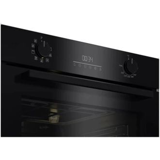 Вбудована духова шафа Beko BCBIM17300KSB Europe - фото 5 Вбудована духова шафа Beko BCBIM17300KSB Europe - фото 5