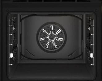Вбудована духова шафа Beko BCBIS17300KSB Europe - фото 3 Вбудована духова шафа Beko BCBIS17300KSB Europe - фото 3