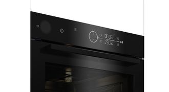 Вбудована духова шафа Beko BCBISA17400KSBMPS Europe - фото 4 Вбудована духова шафа Beko BCBISA17400KSBMPS Europe - фото 4