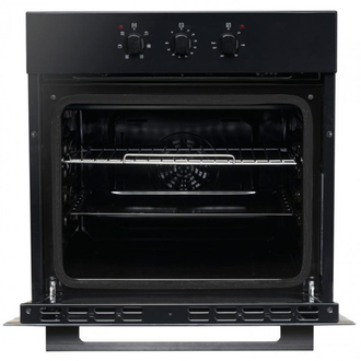 Духовой шкаф HEINNER HBO-V656GC-BK - фото 2 Духовой шкаф HEINNER HBO-V656GC-BK - фото 2