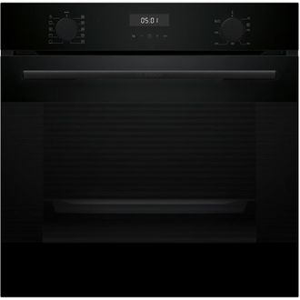 Вбудована духова шафа Bosch HJA737BA0 - фото 1