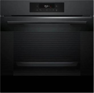 Встраиваемый духовой шкаф Bosch HJG852YT0T - фото 1 Встраиваемый духовой шкаф Bosch HJG852YT0T - фото 1