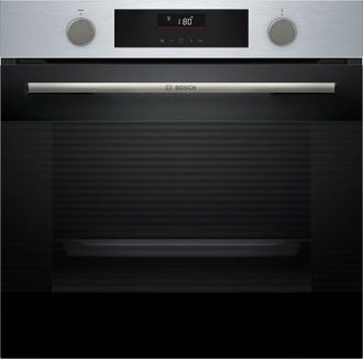 Вбудована духова шафа Bosch HUA736ER0 - фото 1
