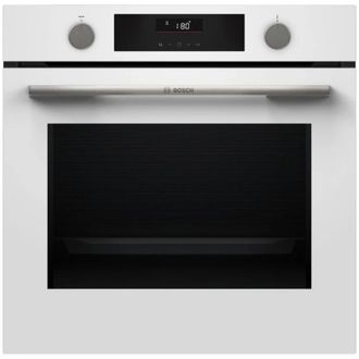 Вбудована духова шафа Bosch HUA736EV0T - фото 1