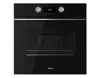 Духова шафа Teka HLB 8400 (111000005) Europe - фото 1 Духова шафа Teka HLB 8400 (111000005) Europe - фото 1