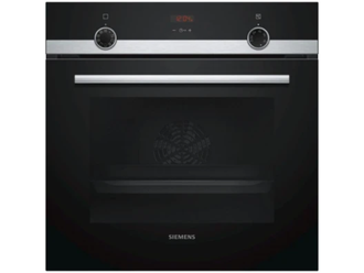Духовой шкаф Siemens HB514FBR0T Europe - фото 1 Духовой шкаф Siemens HB514FBR0T Europe - фото 1