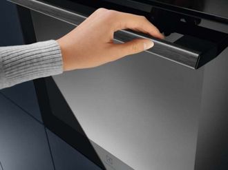 Вбудована духова шафа Electrolux LOD6F77WZ - фото 3 Вбудована духова шафа Electrolux LOD6F77WZ - фото 3