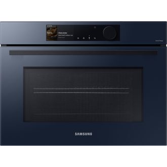 Духова шафа Samsung NQ5B6753CAN/WT Europe - фото 1