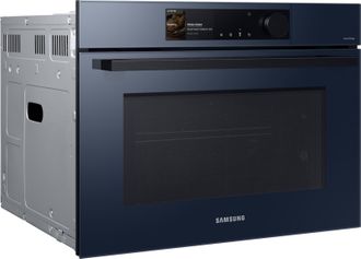 Духова шафа Samsung NQ5B6753CAN/WT Europe - фото 3