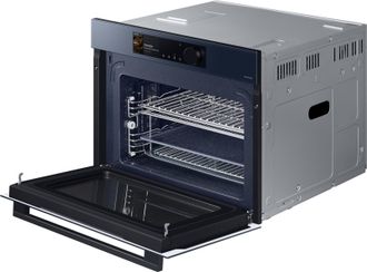 Духова шафа Samsung NQ5B6753CAN/WT Europe - фото 4