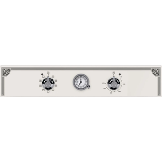 Встраиваемый духовой шкаф Electrolux OPEB2320C - фото 2