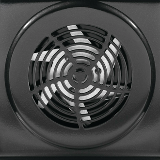 Встраиваемый духовой шкаф Electrolux OPEB2320C - фото 3