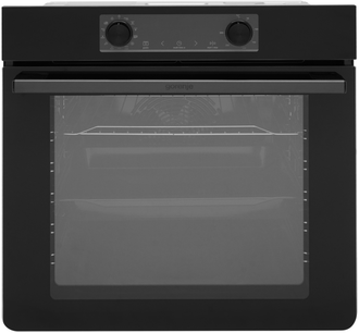 Комплект духова шафа електрична Gorenje BO6737E02BG + Варильна поверхня газова Gorenje G641EB Europe - фото 3