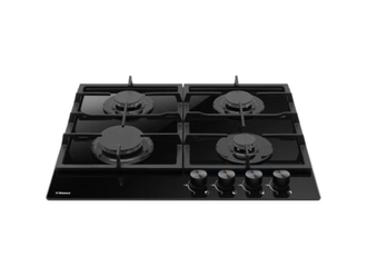 Газовая варочная поверхность с духовым шкафом Hansa FCGS69329 - фото 3 Газовая варочная поверхность с духовым шкафом Hansa FCGS69329 - фото 3