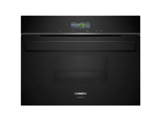 Вбудована духова шафа Siemens CD914GXB1 Europe - фото 1 Вбудована духова шафа Siemens CD914GXB1 Europe - фото 1