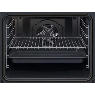 Вбудована духова шафа Electrolux EOH4P0PK - фото 2 Вбудована духова шафа Electrolux EOH4P0PK - фото 2