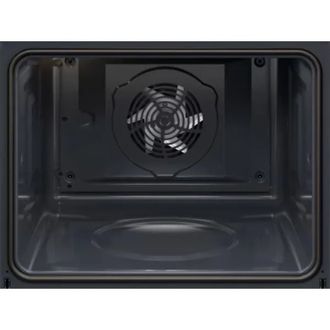 Вбудована духова шафа Electrolux EOH4P0PK - фото 3 Вбудована духова шафа Electrolux EOH4P0PK - фото 3