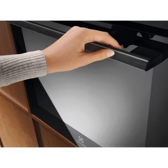 Вбудована духова шафа Electrolux LOF6P37Z - фото 4 Вбудована духова шафа Electrolux LOF6P37Z - фото 4