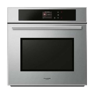 Духовой шкаф Fulgor Milano FCO6213TMME - фото 1