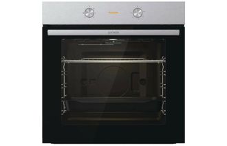 Духова шафа Gorenje BO 6712 E02XK - фото 1