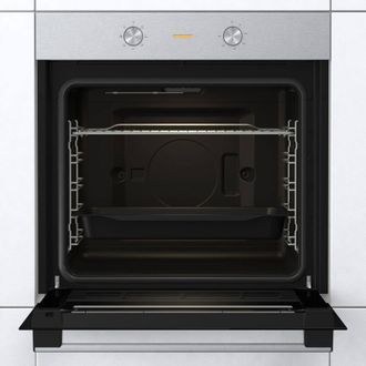 Духова шафа Gorenje BO 6712 E02XK - фото 2