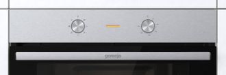 Духова шафа Gorenje BO 6712 E02XK - фото 3