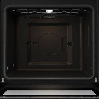 Духова шафа Gorenje BO 6712 E02XK - фото 4
