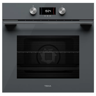 Встраиваемый духовой шкаф Teka UrbanColor HLB 8400 P (111000009) - фото 1 Встраиваемый духовой шкаф Teka UrbanColor HLB 8400 P (111000009) - фото 1