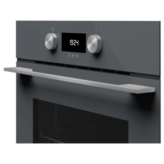 Встраиваемый духовой шкаф Teka UrbanColor HLB 8400 P (111000009) - фото 2 Встраиваемый духовой шкаф Teka UrbanColor HLB 8400 P (111000009) - фото 2